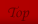 �g�b�v�y�[�W
