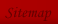 �T�C�g�}�b�v